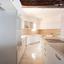 3 bedroom detached house for sale neo chorio paphos 8959264 thumbnail 17779885