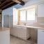 3 bedroom detached house for sale neo chorio paphos 8959264 thumbnail 17779886
