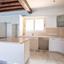 3 bedroom detached house for sale neo chorio paphos 8959264 thumbnail 17779887