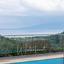 3 bedroom detached house for sale neo chorio paphos 8959264 thumbnail 17779890