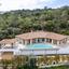 3 bedroom detached house for sale neo chorio paphos 8959264 thumbnail 17779891