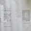 3 bedroom detached house for sale palodeia limassol 8382264 thumbnail 15277039