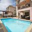 3 bedroom detached house for sale palodeia limassol 8382264 thumbnail 15277046