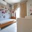3 bedroom detached house for sale palodeia limassol 8382264 thumbnail 15277049