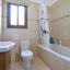 3 bedroom detached house for sale palodeia limassol 8382264 thumbnail 15277050