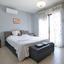 3 bedroom detached house for sale palodeia limassol 8382264 thumbnail 15277053