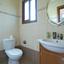 3 bedroom detached house for sale palodeia limassol 8382264 thumbnail 15277056