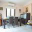 3 bedroom detached house for sale palodeia limassol 8382264 thumbnail 15277058