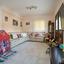 3 bedroom detached house for sale palodeia limassol 8382264 thumbnail 15277061