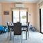 3 bedroom detached house for sale palodeia limassol 8382264 thumbnail 15277063