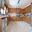 3 bedroom detached house for sale palodeia limassol 8382264 thumbnail 15277064