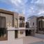 3 bedroom detached house for sale peyia paphos 7812264 thumbnail 10638415
