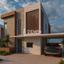3 bedroom detached house for sale peyia paphos 7812264 thumbnail 10638416