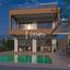 3 bedroom detached house for sale peyia paphos 7812264 thumbnail 10638420
