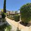 3 bedroom detached house for sale peyia paphos 8395264 thumbnail 16042456