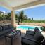 3 bedroom detached house for sale peyia paphos 8395264 thumbnail 16042457