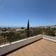 3 bedroom detached house for sale peyia paphos 8395264 thumbnail 16042458