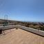 3 bedroom detached house for sale peyia paphos 8395264 thumbnail 16042459