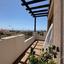 3 bedroom detached house for sale peyia paphos 8395264 thumbnail 16042462