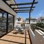 3 bedroom detached house for sale peyia paphos 8395264 thumbnail 16042464