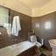 3 bedroom detached house for sale peyia paphos 8395264 thumbnail 16042469
