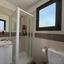 3 bedroom detached house for sale peyia paphos 8395264 thumbnail 16042479