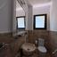 3 bedroom detached house for sale peyia paphos 8395264 thumbnail 16042481