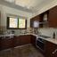 3 bedroom detached house for sale peyia paphos 8395264 thumbnail 16042482