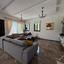 3 bedroom detached house for sale peyia paphos 8395264 thumbnail 16042484