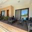 3 bedroom detached house for sale peyia paphos 8395264 thumbnail 16042485