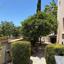 3 bedroom detached house for sale peyia paphos 8395264 thumbnail 16042487