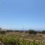 3 bedroom detached house for sale peyia paphos 8395264 thumbnail 16042490