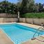 3 bedroom detached house for sale peyia paphos 8395264 thumbnail 16042493
