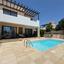 3 bedroom detached house for sale peyia paphos 8395264 thumbnail 16042496