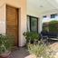 3 bedroom detached house for sale peyia paphos 8395264 thumbnail 16042499