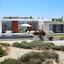 3 bedroom detached house for sale tsada paphos 1785264 thumbnail 5100200