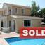 3 bedroom detached house sold coral bay paphos 227264 thumbnail 228902