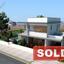 3 bedroom detached house sold pyla larnaca 1225264 thumbnail 2320679