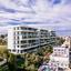 3 bedroom ground floor apartment for sale aglantzia nicosia 7993264 thumbnail 12204034