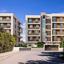 3 bedroom ground floor apartment for sale aglantzia nicosia 7993264 thumbnail 12204035