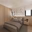 3 bedroom penthouse for sale agios athanasios limassol 1592264 thumbnail 10514720