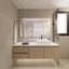 3 bedroom penthouse for sale agios athanasios limassol 1592264 thumbnail 10514722