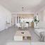 3 bedroom penthouse for sale agios athanasios limassol 1592264 thumbnail 10514723