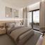 3 bedroom penthouse for sale agios athanasios limassol 1592264 thumbnail 10514726