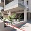 3 bedroom penthouse for sale agios athanasios limassol 1592264 thumbnail 11043841