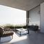 3 bedroom penthouse for sale agios athanasios limassol 1592264 thumbnail 11043842