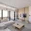 3 bedroom penthouse for sale agios athanasios limassol 1592264 thumbnail 11043843