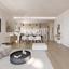 3 bedroom penthouse for sale agios athanasios limassol 1592264 thumbnail 11043844