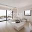 3 bedroom penthouse for sale agios athanasios limassol 1592264 thumbnail 11043845