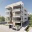 3 bedroom penthouse for sale agios athanasios limassol 1592264 thumbnail 11043846